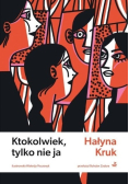 Ktokolwiek tylko nie ja