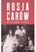 Rosja Carów