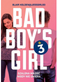 Bad Boy's Girl Tom 3