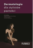 Dermatologia dla stylistów paznokci