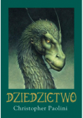 Dziedzictwo Tom 4