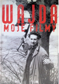 Wajda moje filmy