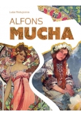 Alfons Mucha