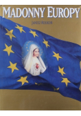 Madonny Europy