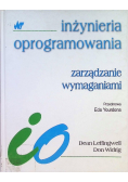 Inżynieria oprogramowania Testowanie systemów obiektowych
