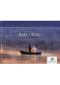 Między Brdą a Wdą