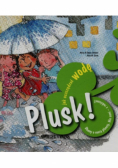 Plusk Jak oszczędzać wodę