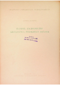 Handel zagraniczny królestwa polskiego 1815 1914