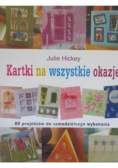 Kartki na wszystkie okazje
