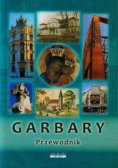Garbary  Przewodnik
