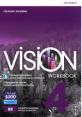 Vision 4 Workbook