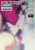 Rachat - łukum