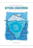 Sztuka coachingu Zbiór narzędzi i wskazówek