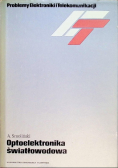 Optoelektronika światłowodowa