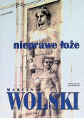 Nieprawe łoże