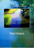 Nad Gawią