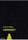 Wielka księga ciemności