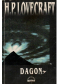 Dagon Tom I