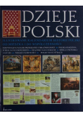 Dzieje Polski