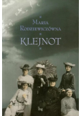 Klejnot