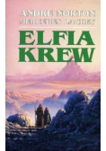 Elfia krew