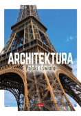 Architektura Polski i świata
