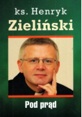 Pod prąd