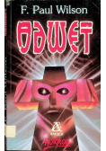Odwet