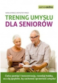 Trening umysłu dla seniorów