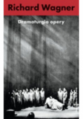 Dramaturgia opery