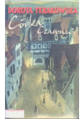 Córka czarownicy