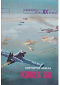 Korea 50