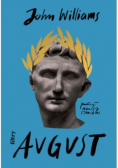 August
