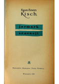 Jarmark sensacji