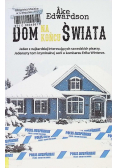 Dom na końcu świata