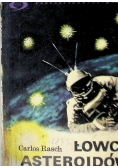 Łowcy asteroidów