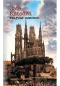 Cafe Katedra
