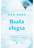 Biała elegia