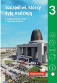Szczęśliwi którzy żyją nadzieją
