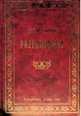 Przedwiośnie