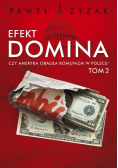 Efekt Domina Tom 2