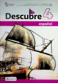 Descubre Część 4