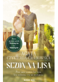 Sezon na lisa