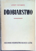 Drobiarstwo