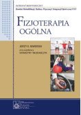 Fizjoterapia ogólna