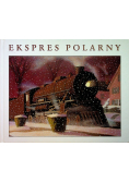 Ekspres Polarny