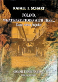 Poland what have i to do with thee Essays without Prejudice
