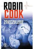Znieczulenie