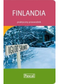 Finlandia praktyczny przewodnik