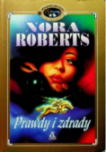 Prawdy i zdrady